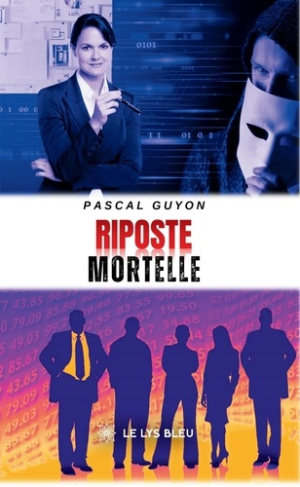 Guyon_Pascal-Riposte_mortelle-9791042296421_0