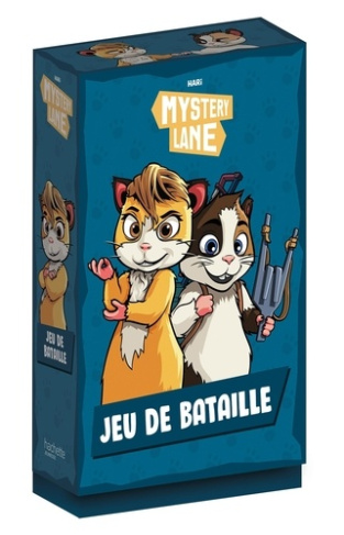 HARI-Mystery_Lane_-_Bo_te_de_cartes_-_Jeu_de_bataille-9782017908906_0