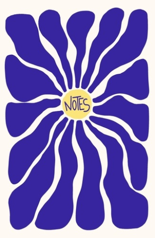 HELLO_EDITIONS-Carnet_fleur_bleue-9782386275234_0