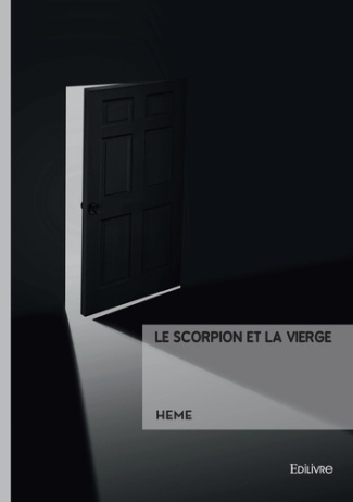 HEME-Le_Scorpion_et_la_Vierge-9782414816811_0