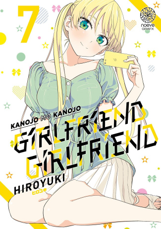 HIROYUKI-Girlfriend_Girlfriend_Tome_7-9782386700231_0