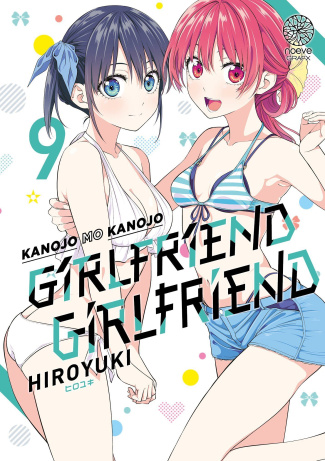 HIROYUKI-Girlfriend_Girlfriend_Tome_9-9782386700255_0