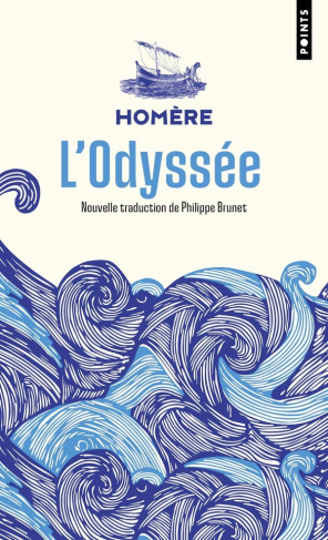 HOMERE-L_Odyss_e-9791041416219_0