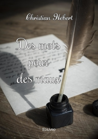 H_bert_Christian-Des_mots_pour_des_maux-9782414607846_0