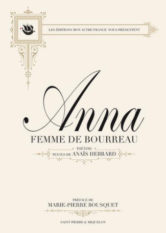 H_brard_Ana_s-Anna_femme_de_bourreau-9782491898038_0