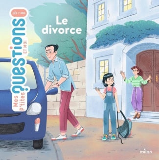 H_delin_Pascale_Tramon_Mary-Ga_l-Le_divorce-9782408059989_0