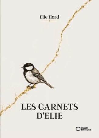 H_rd_Elie-Les_Carnets_d_Elie-9791044327215_0