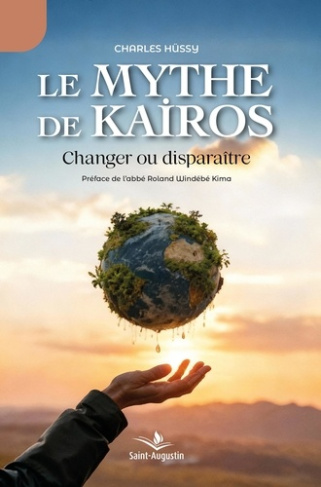 H_ssy_Charles-Le_mythe_de_Kairos._Changer_ou_disparaitre-9782889262915_0