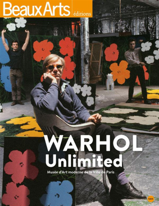 Haas_Patrick_de_Collectif_Lavrador_Judica_l_Ul-Warhol_Unlimited-9791020401946_0