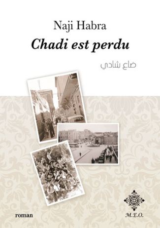 Habra_Naji-Chadi_est_perdu-9782807005341_0