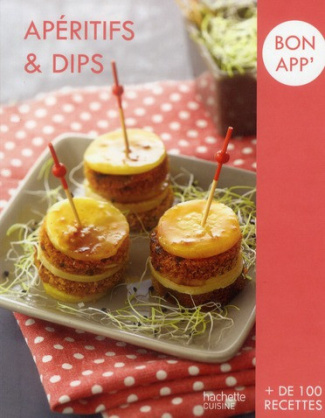 Hachette-Ap_ritifs_et_dips-9782012309296_0