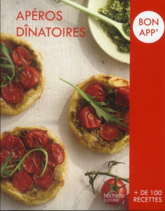 Hachette-Ap_ros_dinatoires-9782012309203_0