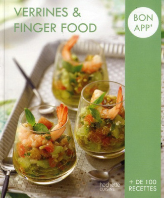 Hachette_Pratique-Verrines_finger_food-9782012309289_0