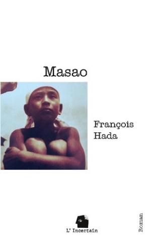 Hada_Francois-Masao._Roman-9782488110181_0