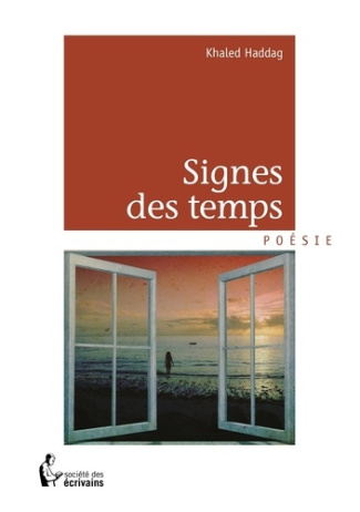 Haddag_Khaled-Signes_des_temps-9782342024555_0
