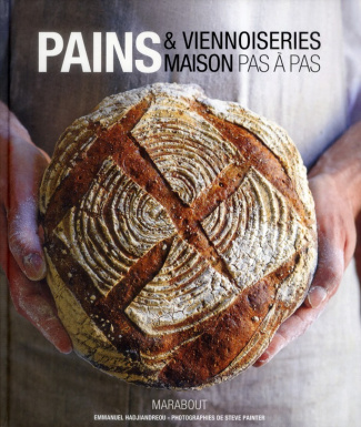 Hadjiandreou_Emmanuel-Pain_viennoiseries_maison_60_recettes_pas_pas-9782501077323_0