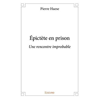 Haese_Pierre-_pict_te_en_prison._Une_rencontre_improbable-9782414047062_0