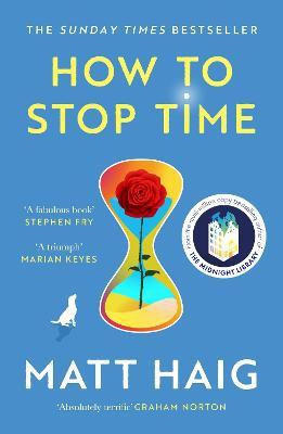 Haig_Matt-How_to_stop_time-9781838858476_0