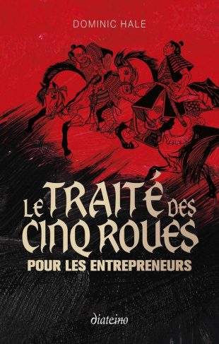 Hale_Dominic_Montaut-Pernaudet_Aur_lie-Le_Trait_des_cinq_roues_pour_les_entrepreneurs-9782354568375_0