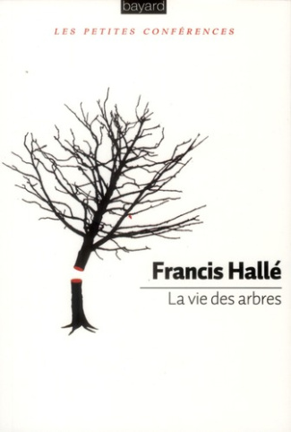 Hall_Francis-La_vie_des_arbres-9782227483149_0