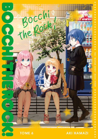 Hamazi_Aki-Bocchi_the_Rock_Tome_6-9782385033811_0