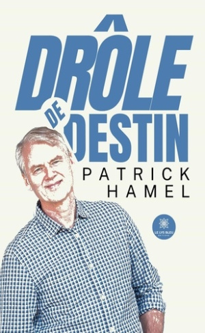 Hamel_Patrick-Dr_le_de_destin-9791042245733_0