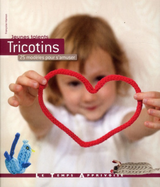 Hamon_Fran_oise-Tricotins._25_mod_les_pour_s_amuser-9782299001524_0