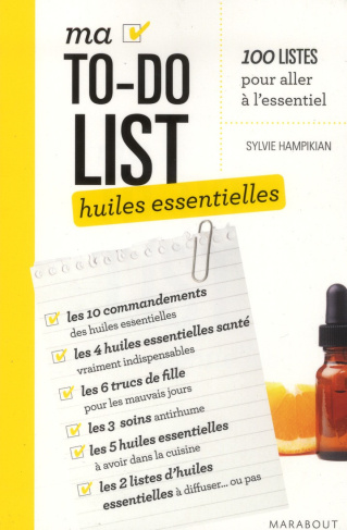 Hampikian_Sylvie-Ma_to-do_list_Huiles_essentielles-9782501080989_0