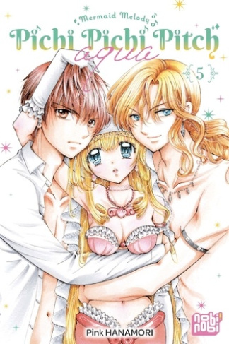 Hanamori_Pink-Pichi_Pichi_Pitch_Aqua_T05-9782384965922_0