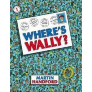 Handford_Martin-Where_s_Wally_-9781406305890_0
