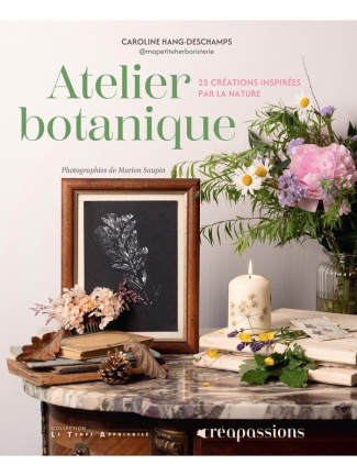 Hang_Descamps_Caroline_Saupin_Marion-Atelier_botanique-9782814107175_0