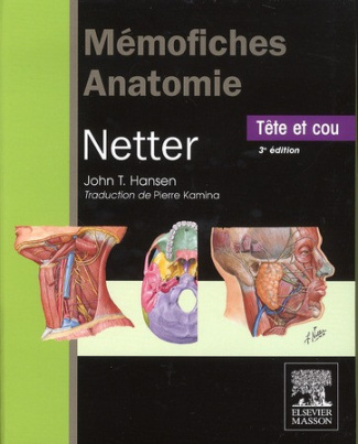 Hansen_John_T.-T_te_et_cou-9782294713002_0