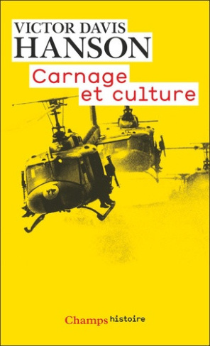 Hanson_Victor_Davis-Carnage_et_culture._Les_grandes_batailles_qui_ont_fait_l_occident-9782080158147_0