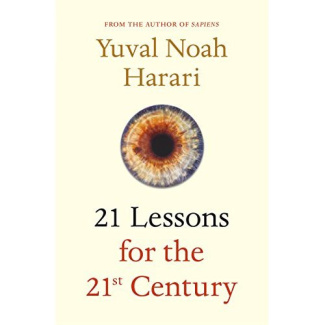 Harari_Yuval_Noah-21_Lessons_for_the_21st_Century-9781787330870_0