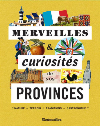 Hardo_in_Carole_Jeannin_Sabine-Merveilles_et_curiosit_s_de_nos_provinces-9782815305068_0