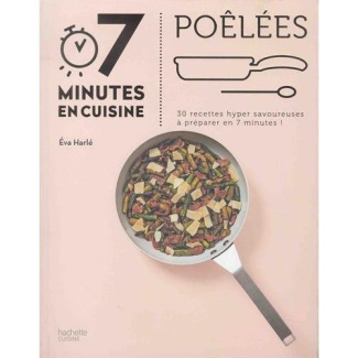 Harl_Eva-Po_l_es-9782013350433_0