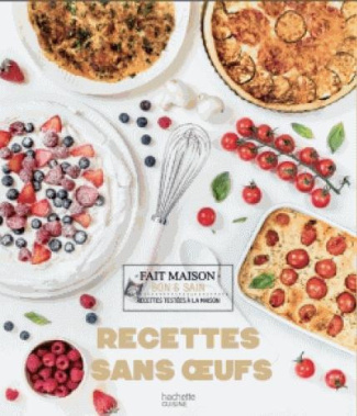 Harl_Eva-Recettes_sans_oeufs-9782017020233_0