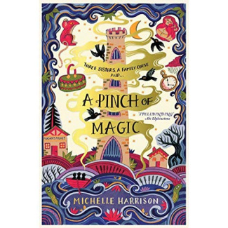 Harrison_Michelle-A_Pinch_of_Magic-9781471124297_0