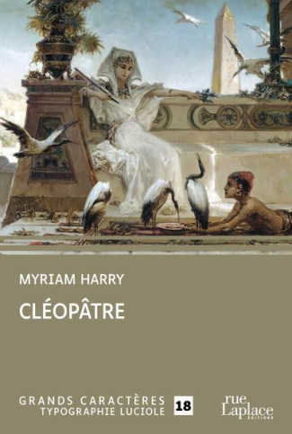 Harry_Myriam-Cl_op_tre_EDITION_EN_GROS_CARACTERES-9782492714245_0
