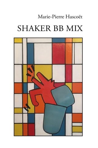 Hasco_t_Marie-Pierre-Shaker_BB_Mix-9791040542025_0