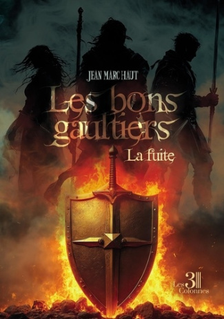 Haut_Jean_marc-Les_bons_gaultiers._La_fuite-9791040622796_0