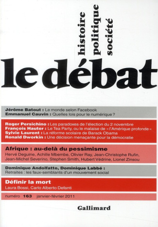 Hauter_Fran_ois_Collectif_Batout_J_r_me_Cauvin-Le_D_bat_163_Le_D_bat_Tome_163-9782070132645_0