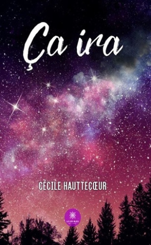Hauttecoeur_C_cile-_a_ira-9791042264208_0