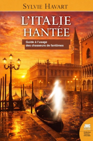 Havart_Sylvie-L_Italie_hant_e_-_Guide_l_usage_des_chasseurs_de_fant_mes-9782357844681_0