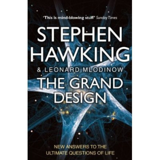 Hawking_Stephen-The_Grand_design_VO_-9780553819229_0