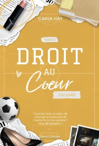 Hay_Carla-Droit_au_Coeur_Tome_2_-_Zacharie-9782378155667_0