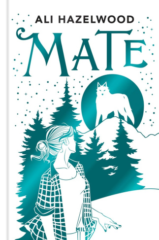Hazelwood_Ali_Curie_Cl_mentine-Mate_dition_reli_e_-9782811220891_0