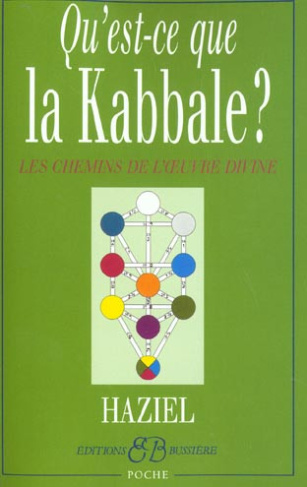 Haziel-Qu_est-ce_que_la_Kabbale_-9782850902116_0