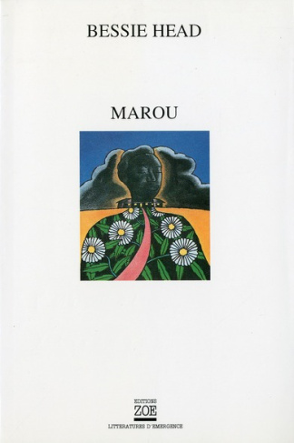 Head_Bessie-MAROU-9782881822568_0