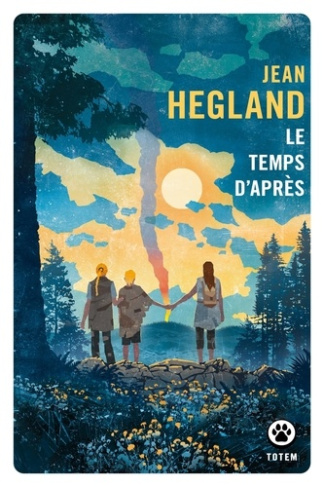 Hegland_Jean-Le_Temps_d_Apr_s-9782404081281_0